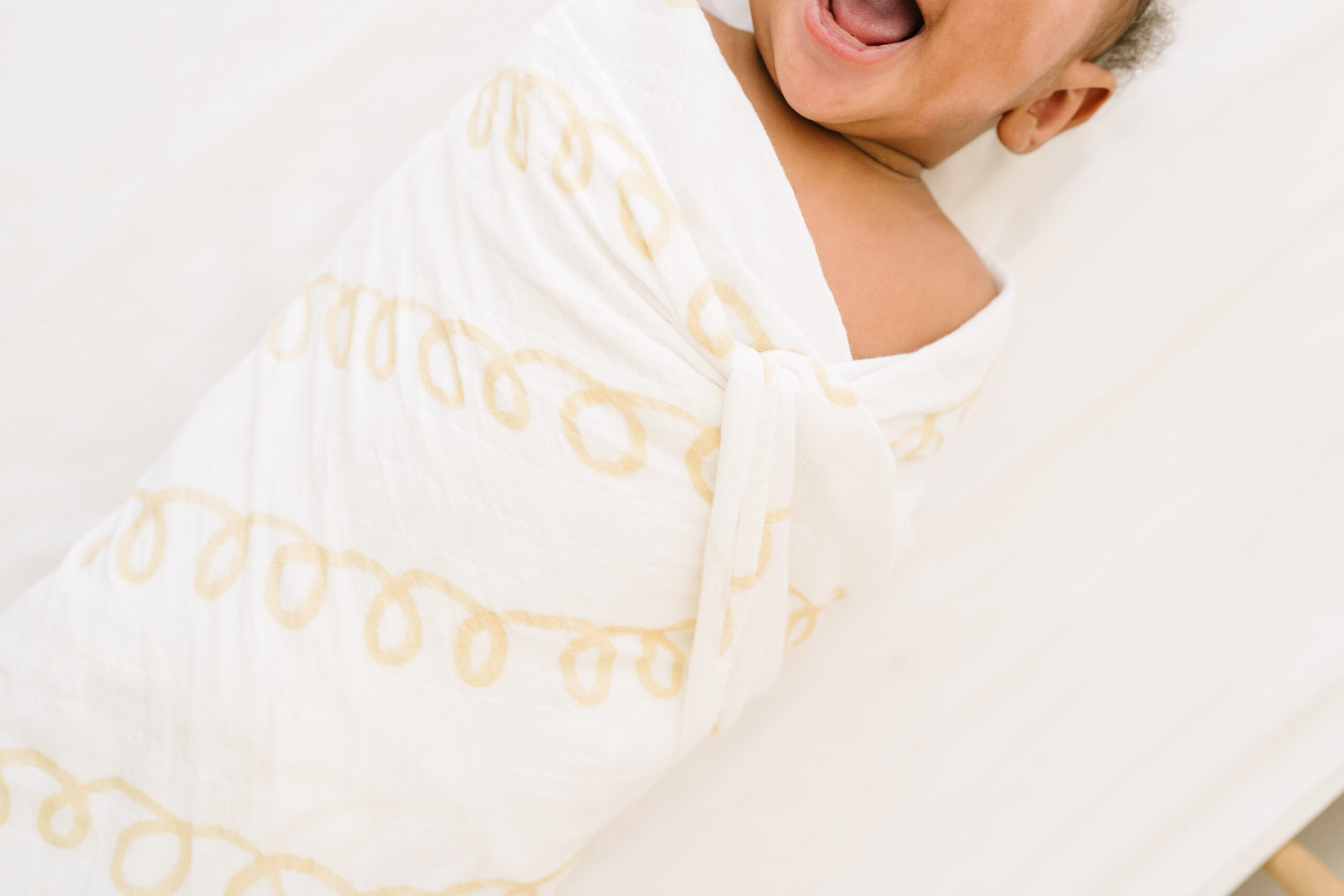 lifestyle commercial photography in Provo, Utah