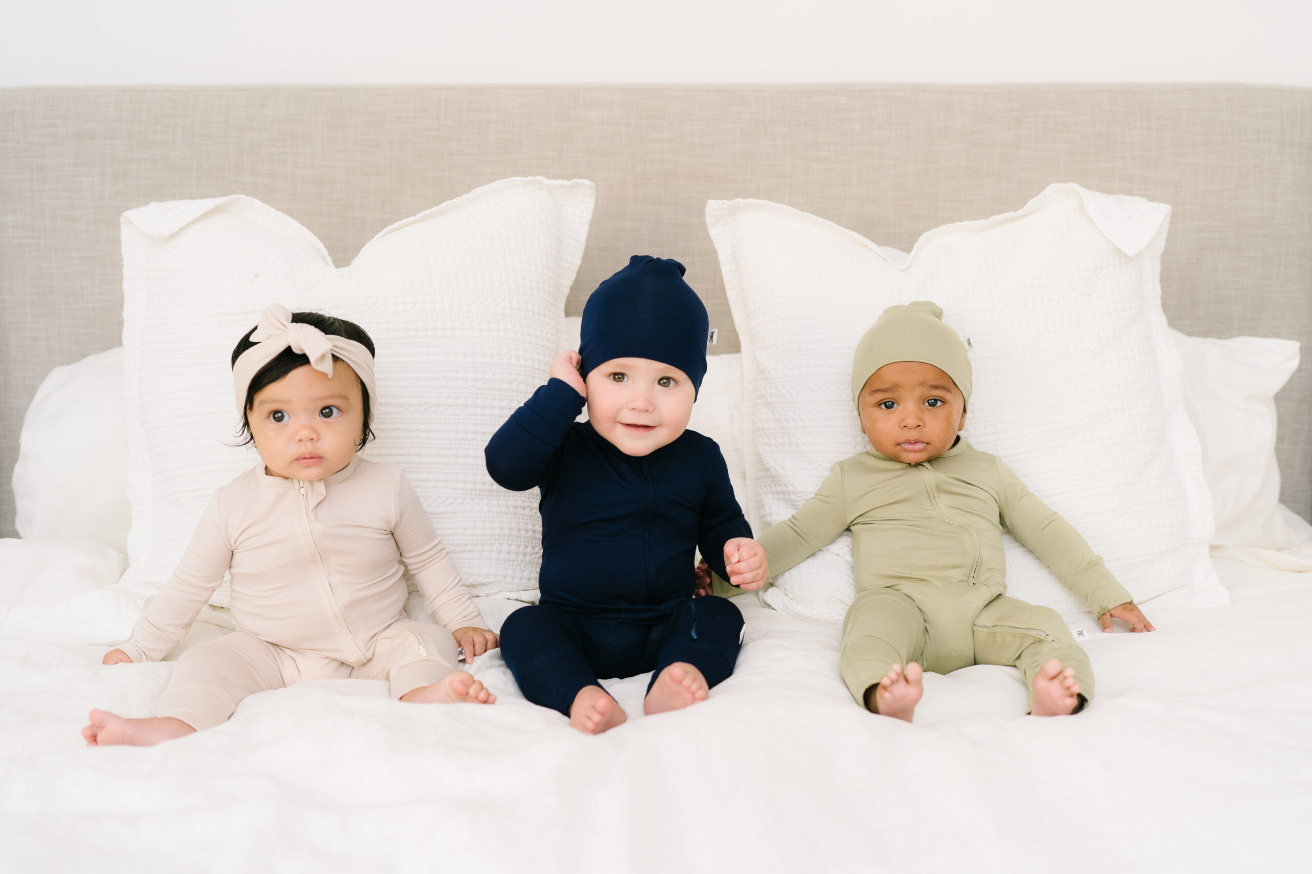 lifestyle commercial photography in Provo, Utah