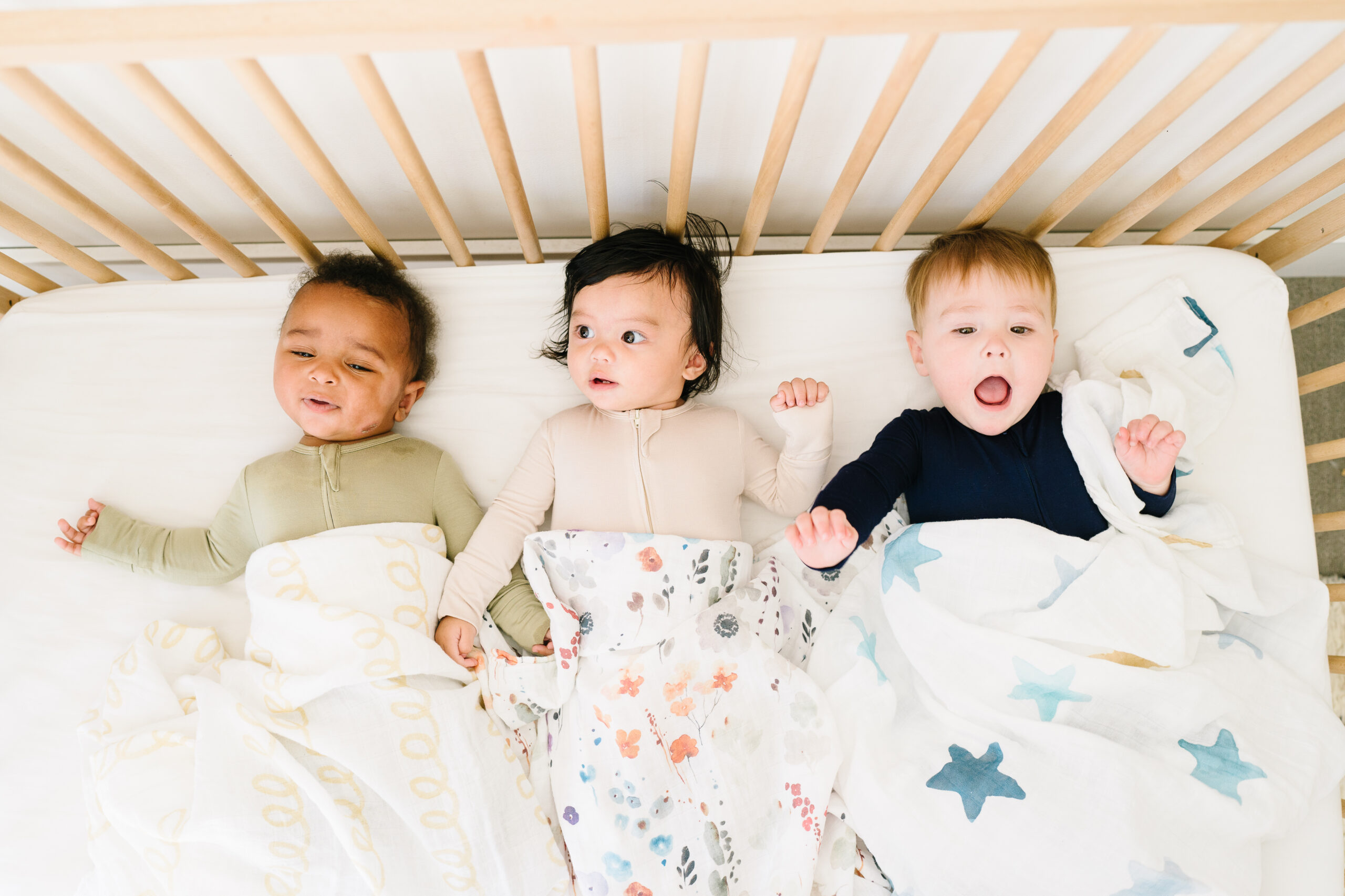 lifestyle commercial photography in Provo, Utah