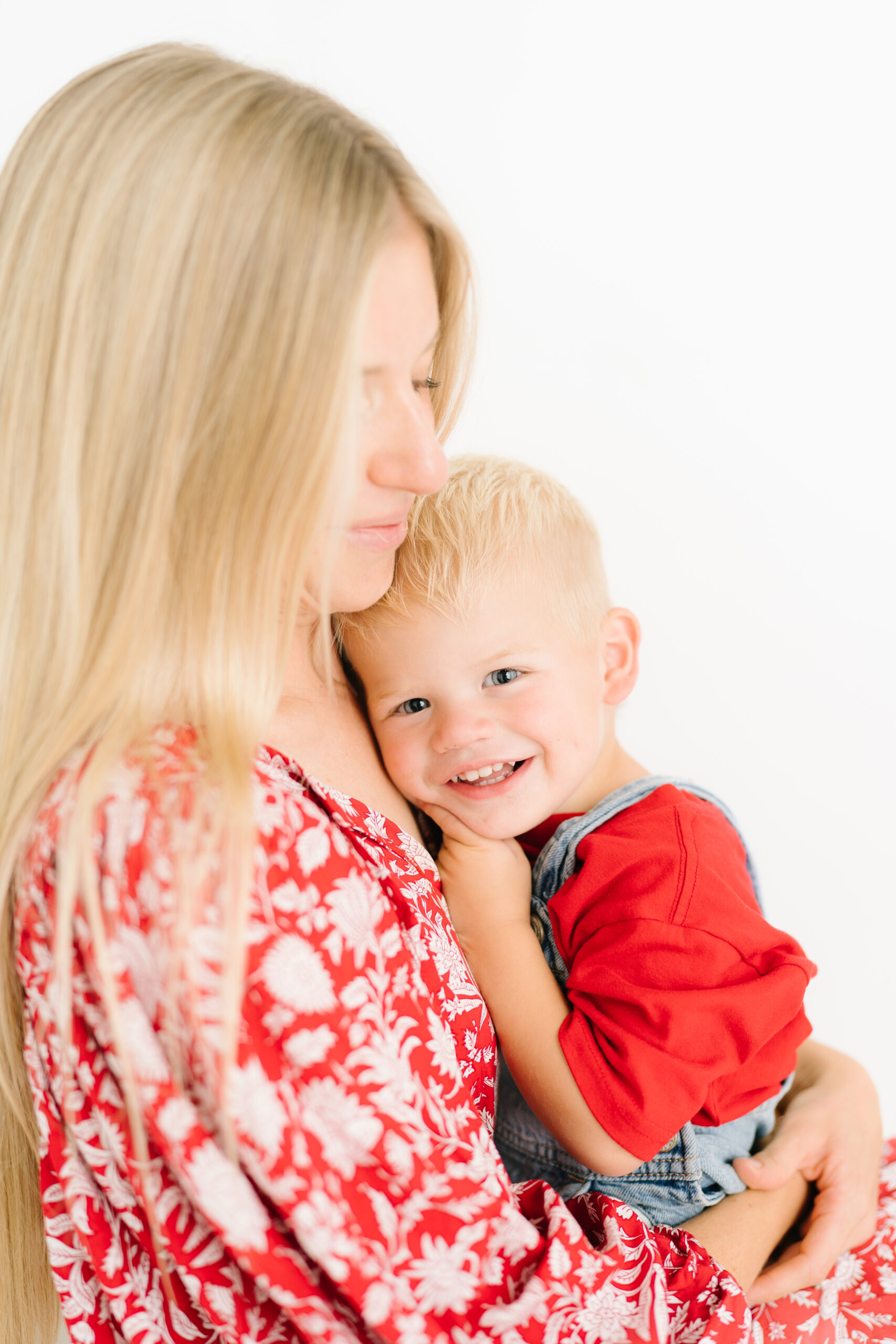 studio kids session Provo