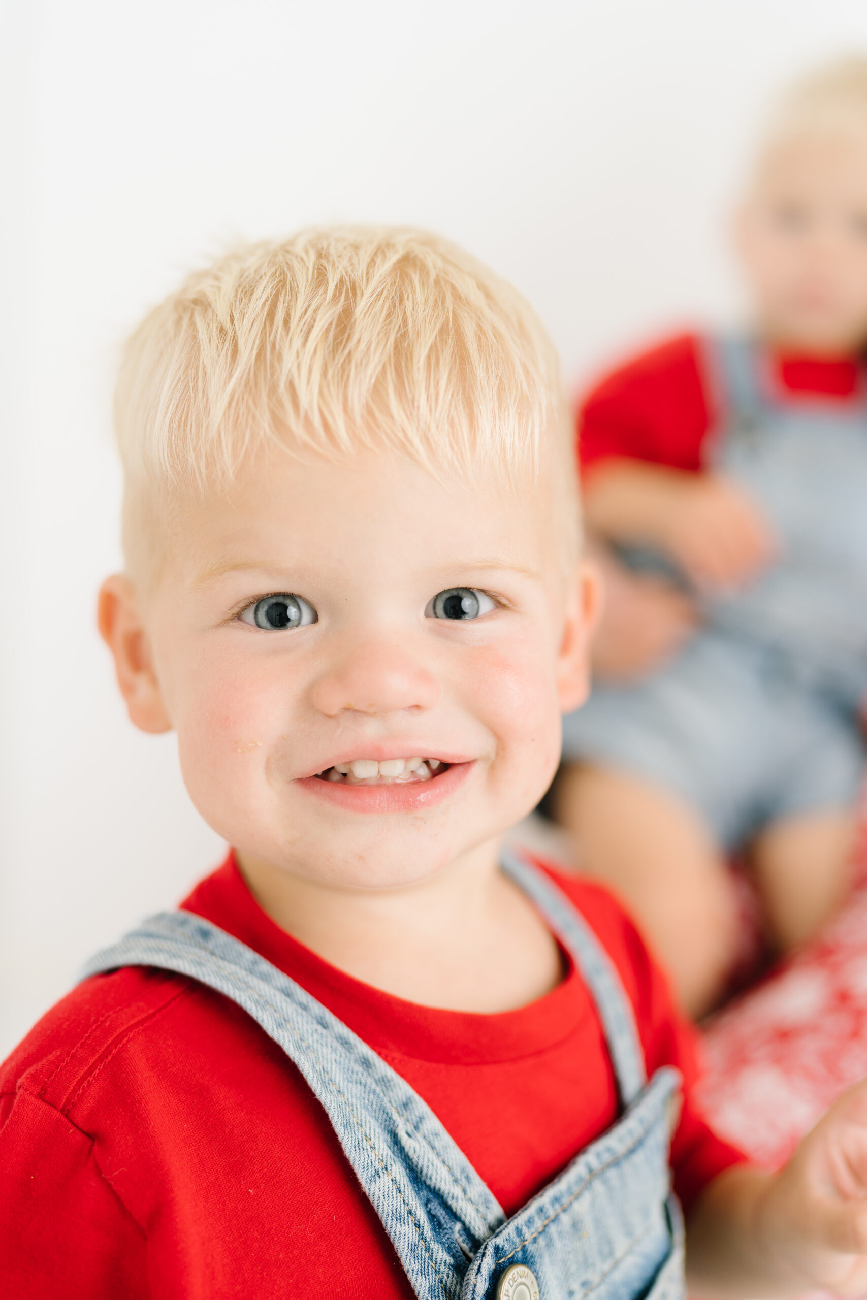 studio kids session Provo