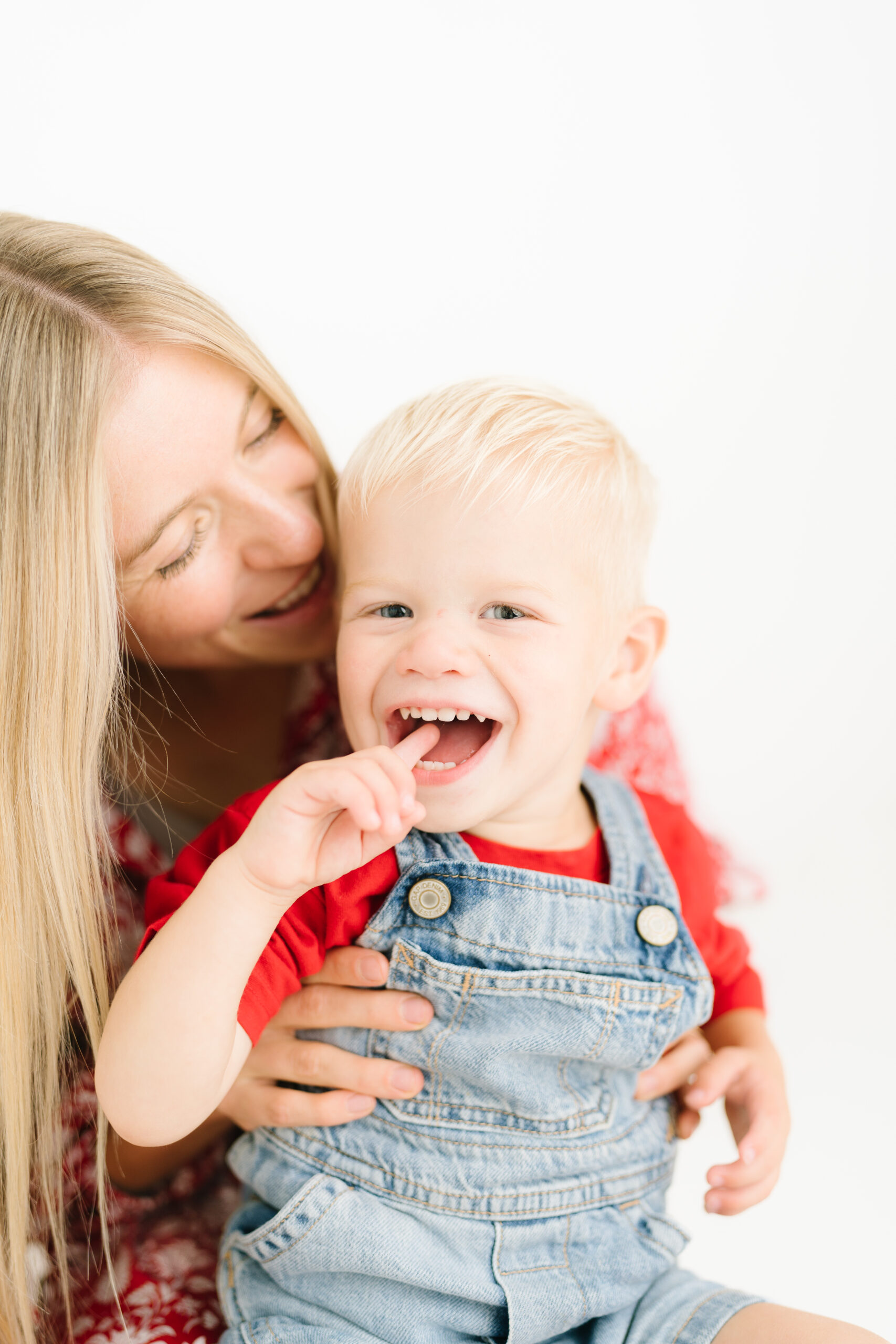 studio kids session Provo