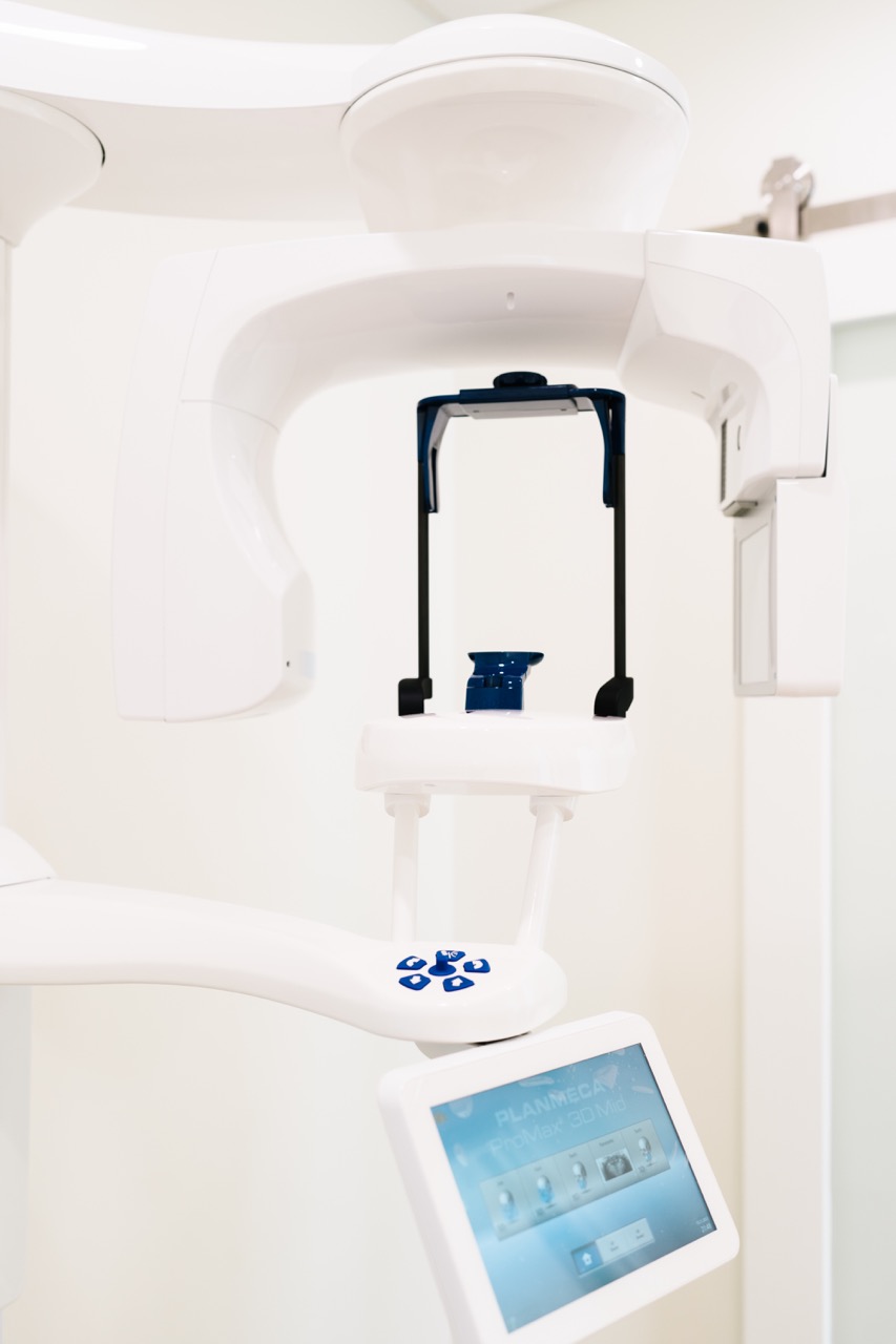 Draper commercial branding photography